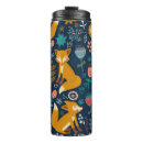 Search for fall colours mugs Illustration