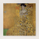 Search for bauers Klimt
