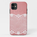Search for decorative border iphone cases Classic