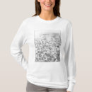 Search for hieronymous tshirts Samuel