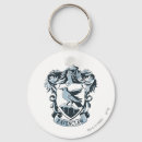 Search for jk rowling key rings Hogwarts