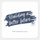 Search for future stickers Feminist