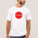 Search for 4chan clothing 9gag