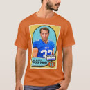 Search for al bundy tshirts Funny