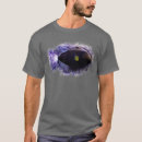 Search for triggerfish tshirts Sea