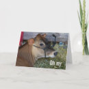 Search for fantastical cards Friend