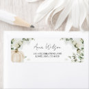 Search for scripted love return address labels Sage green