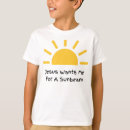 Search for lds tshirts Saints
