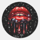 Search for sparkle glitter stickers Birthday