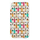 Search for cocktail iphone cases Abstract