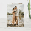 Search for romantic typography cards Handwritten