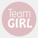 Search for baby shower by mail games For kids