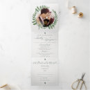 Search for farmhouse wedding invitations Elegant