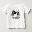 Search for great dane baby clothes Dogs
