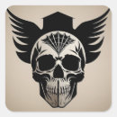 Search for tattoo artist stickers Artistic