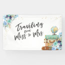 Search for suitcases posters Bridal shower