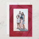 Search for classic christmas cards Tartan