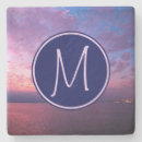 Search for san diego coasters Sunset