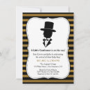 Search for gentleman invitations Hipster