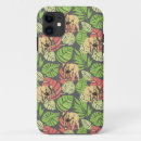 Search for savanna iphone cases Elephant