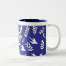 Search for seascape mugs Birds