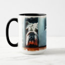 Search for english xmas mugs Pet