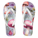 Search for woodland shoes Mushroom
