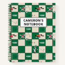 Search for looney tunes sylvester Daffy duck