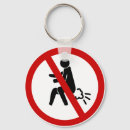 Search for funny toilet key rings Poop