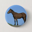 Search for mustangs badges Wild