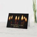 Search for 50th for women birthday cards Humour