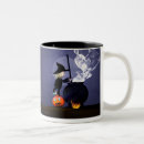 Search for witch cauldron mugs Funny