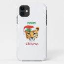 Search for cheetah iphone cases Animals