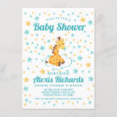 Search for baby shower order of events Mother to be