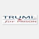 Search for prison bumper stickers Arrest