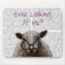 Search for ewes mousepads Sheep