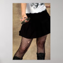 Search for cd posters Music