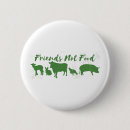 Search for friends not food badges Animals