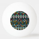 Search for texture ping pong balls Boho