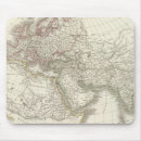 Search for ancient world maps electronics Colour