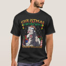 Search for alaskan malamute tshirts Lover