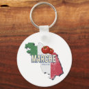 Search for marche key rings Vintage