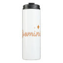 Search for gemini travel mugs Stars