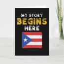 Search for immigrant cards Flag