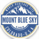 Search for evans stickers Hiking