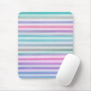 Search for multi coloured pattern mousepads For her