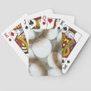 Search for circle circle playing cards Spheres