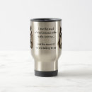 Search for office travel mugs Quote