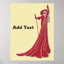 Search for vintage opera posters Woman