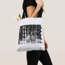 Search for islamic tote bags Turkey